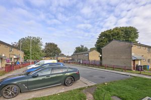 Photo 10- click for photo gallery